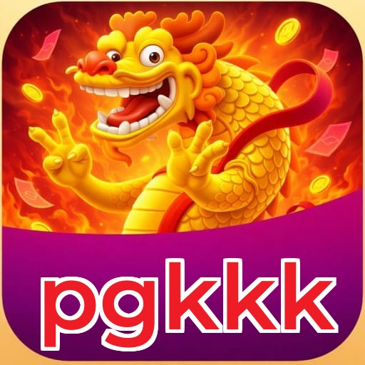 pgkkk
