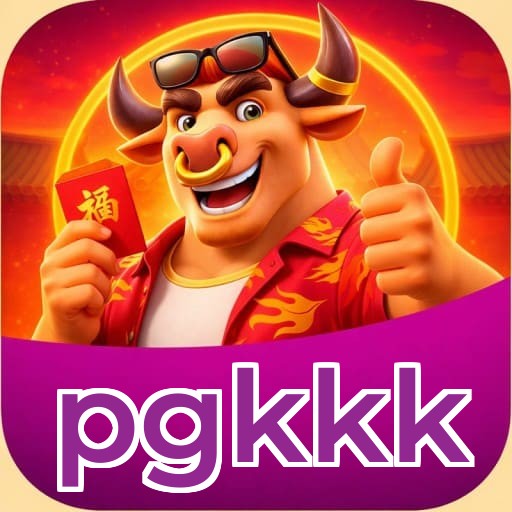 pgkkk