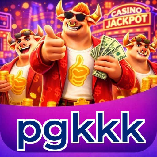 pgkkk
