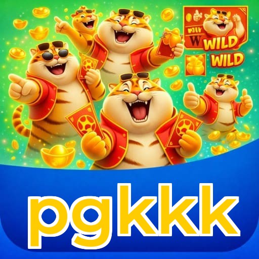 pgkkk