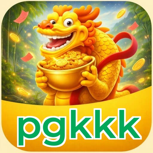 pgkkk