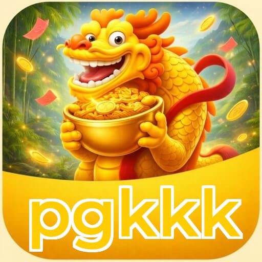pgkkk