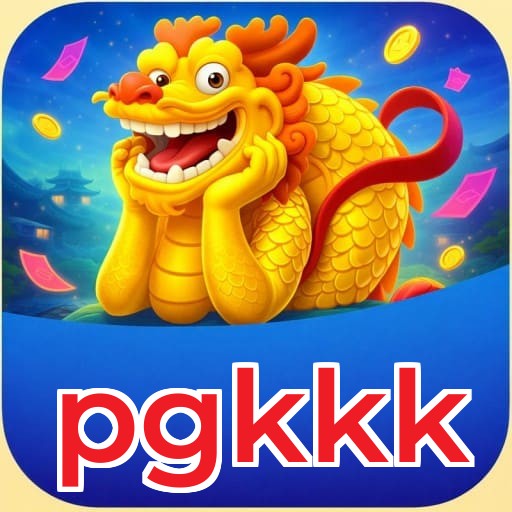 pgkkk