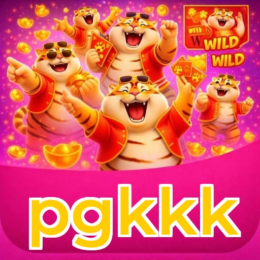 pgkkk