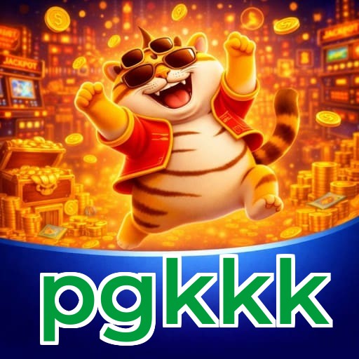 pgkkk