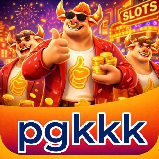 pgkkk