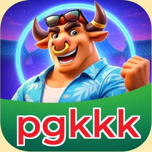 pgkkk