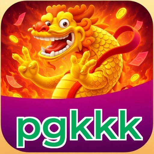 pgkkk