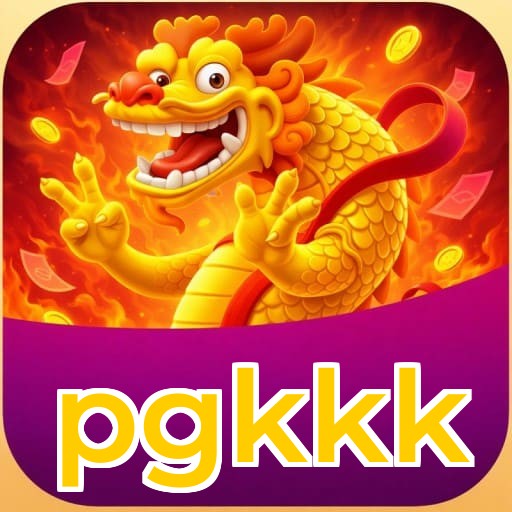 pgkkk