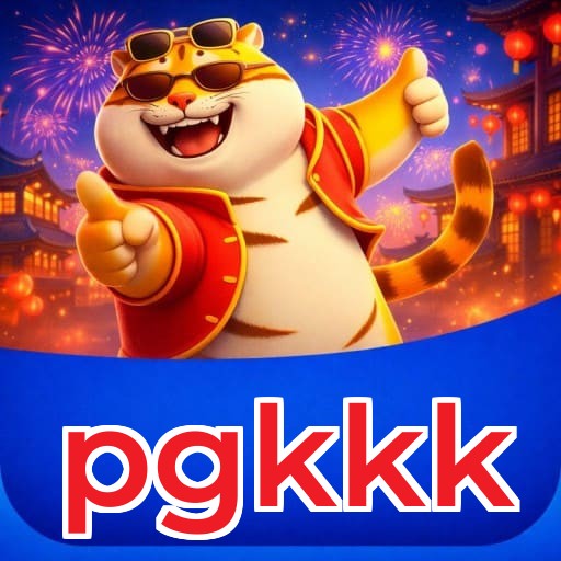 pgkkk