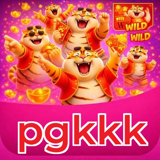 pgkkk