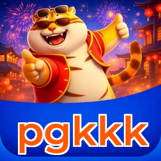 pgkkk