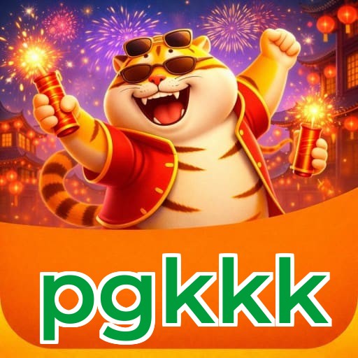 Requisitos técnicos do APK pgkkk para Android