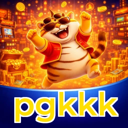 pgkkk