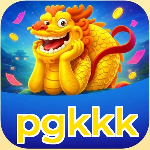 pgkkk