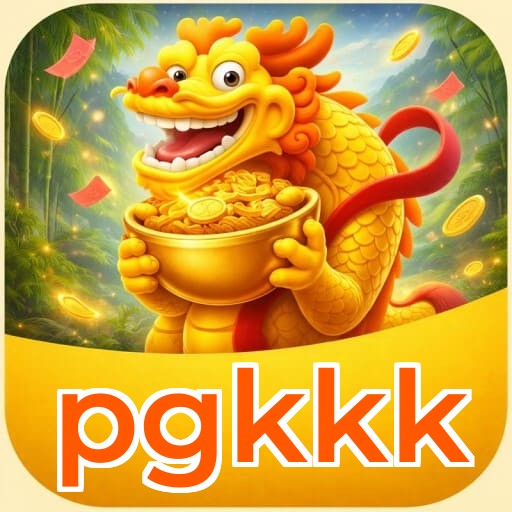 pgkkk